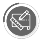 Process-icon01