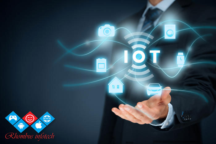 use-of-IoT-services-in-business-development