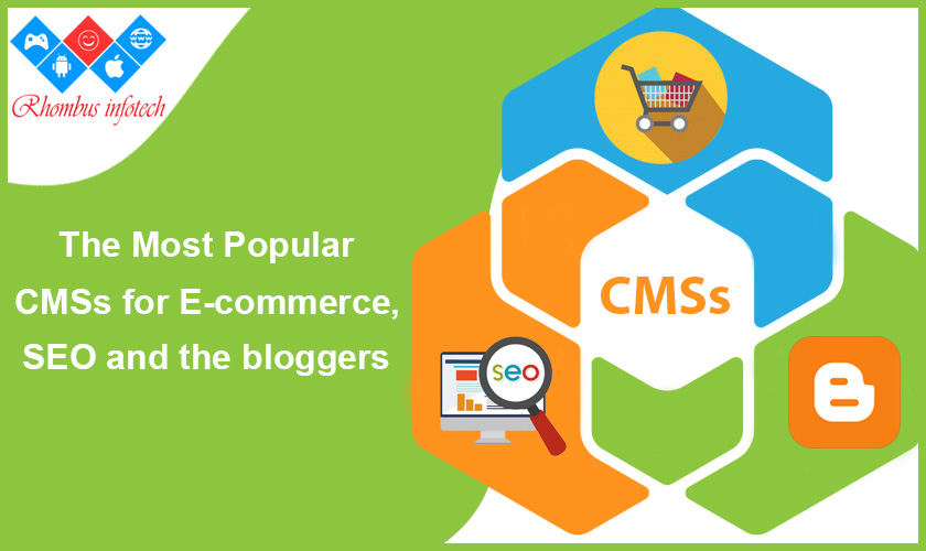 most-popular-cms-for-ecommerce-seo-and-bloggers