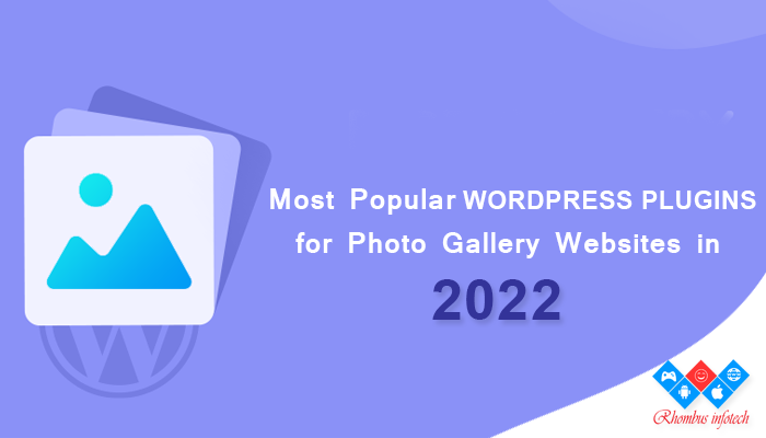 Most-popular-wordpress-plugins-for-photo-gallery-websites-in-2022