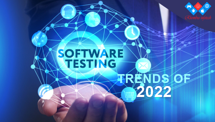 software-testing-trends-of-2022