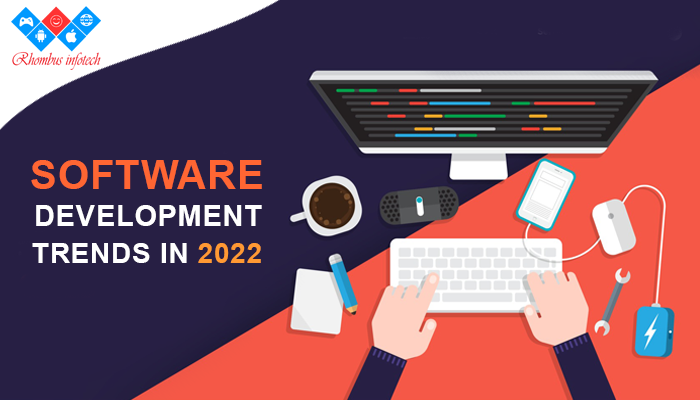 Software-Development-Trends-Of-2022