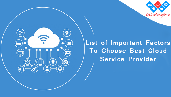 Important-Factors-To-Choose-Best-Cloud-Service-Provider