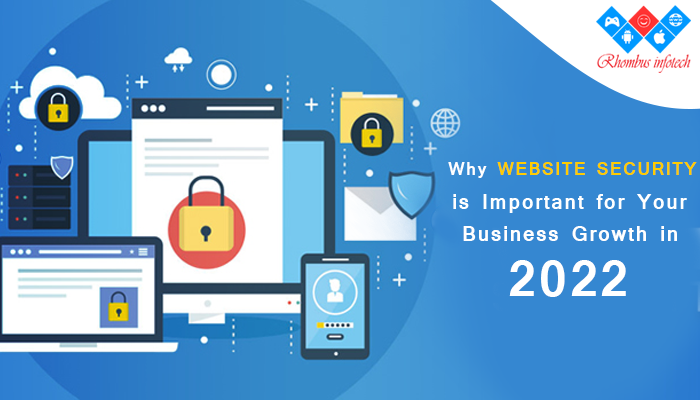 why-website-security-is-Important-for-business-growth