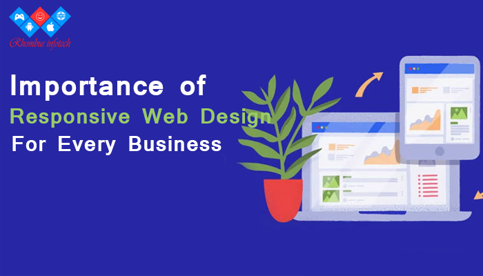 Importance-of-Responsive-Web-Design-For-Every-Business