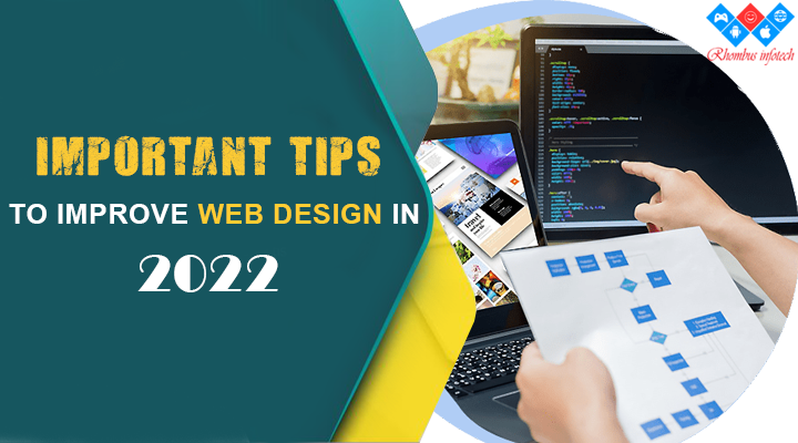 Important-Tips-To-Improve-Web-Design-2022