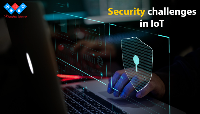 Security-challenges-problems-in-IoT
