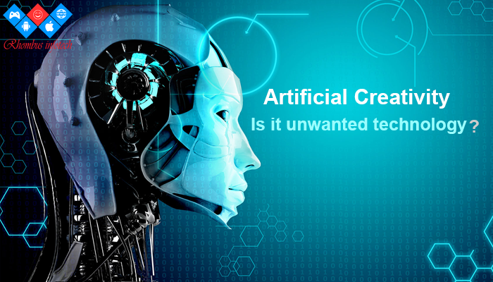 artificial-creativity-intelligence-technology