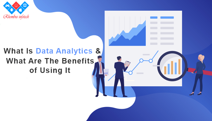 what-is-data-modeling-analytics-benefits-of-data-analytics